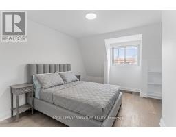 Upper - 851 O'connor Drive, Toronto, ON M4B2S7 Photo 16