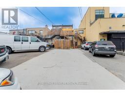 Upper - 851 O'connor Drive, Toronto, ON M4B2S7 Photo 18