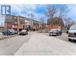 Upper - 851 O'connor Drive, Toronto, ON M4B2S7 Photo 19