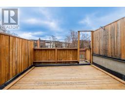 Upper - 851 O'connor Drive, Toronto, ON M4B2S7 Photo 20