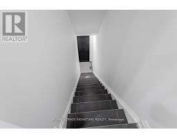 Upper - 851 O'connor Drive, Toronto, ON M4B2S7 Photo 23