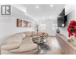 Bathroom - Upper - 851 O'connor Drive, Toronto, ON M4B2S7 Photo 7