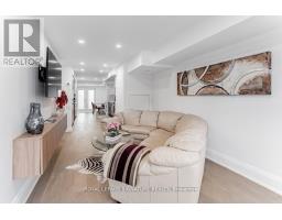 Upper - 851 O'connor Drive, Toronto, ON M4B2S7 Photo 9