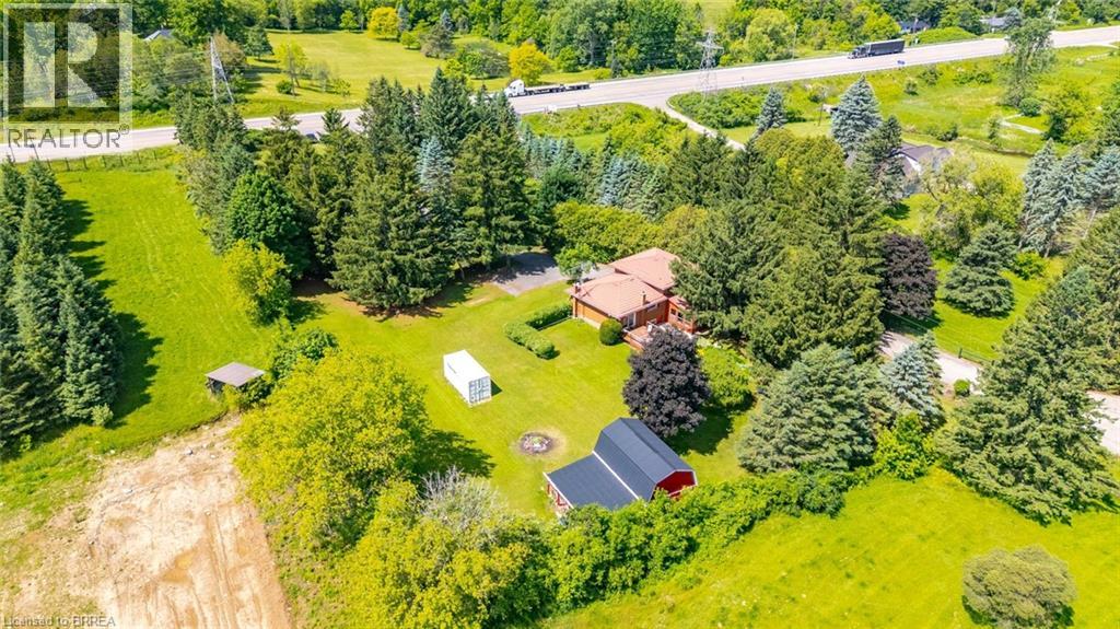 1598 HIGHWAY NO 6, Hamilton, ON, photo 2