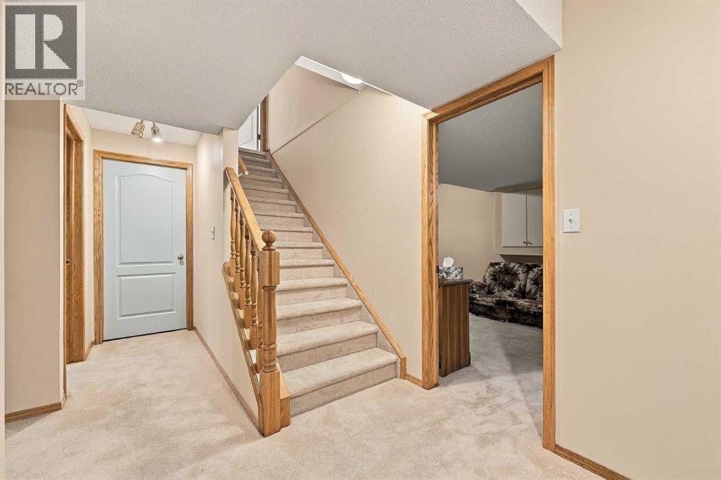 31 Hampstead Close NW - photo 39