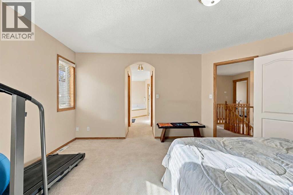 31 Hampstead Close NW - photo 28
