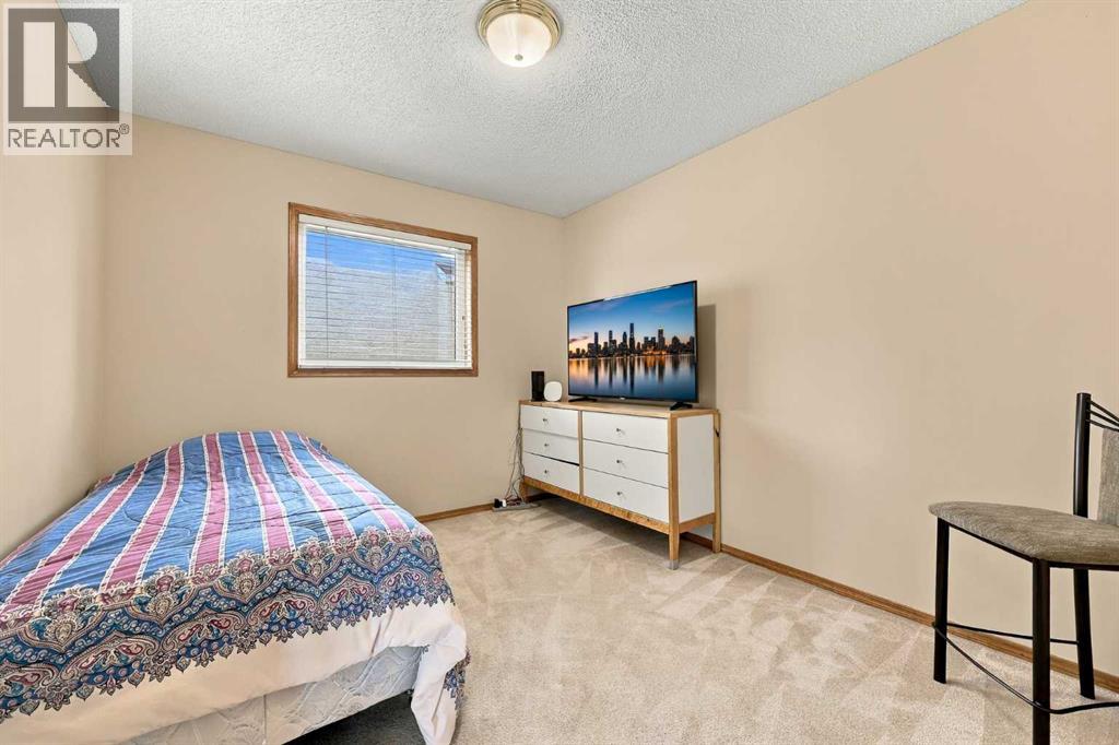 31 Hampstead Close NW - photo 37
