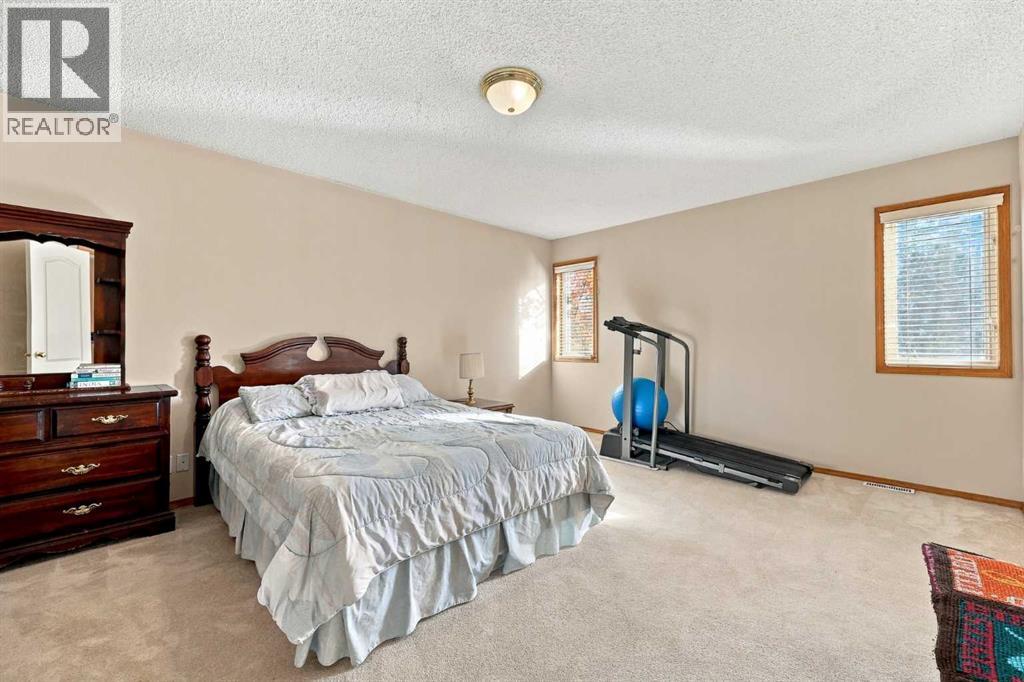 31 Hampstead Close NW - photo 27