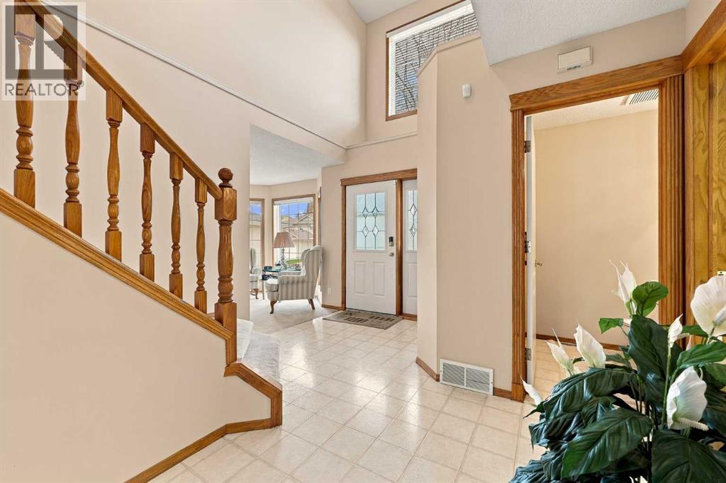 31 Hampstead Close NW - photo 16