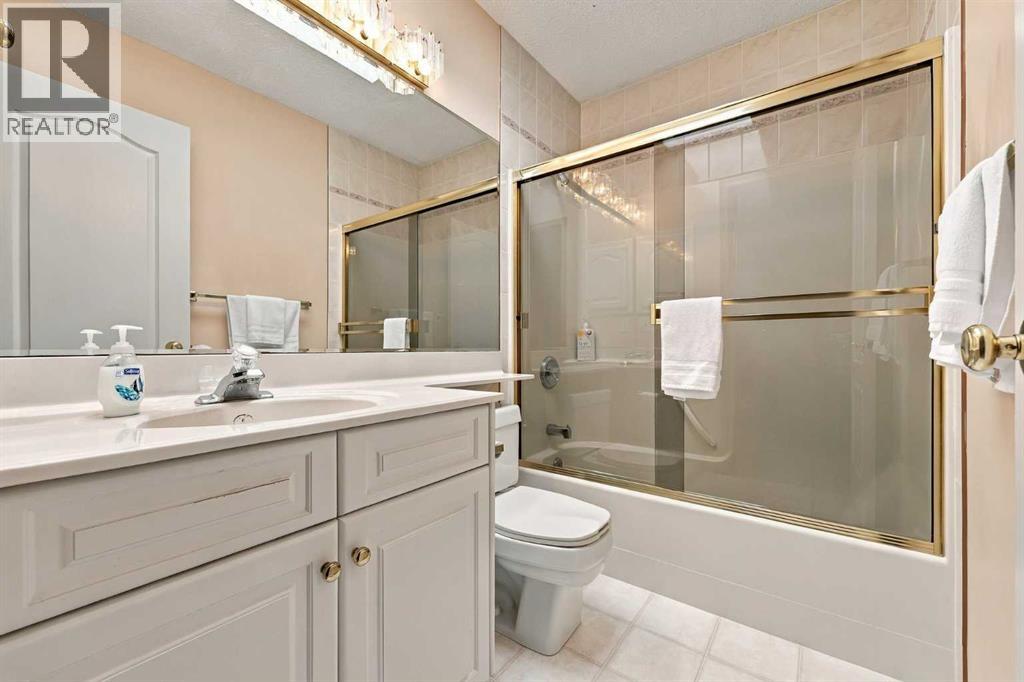 31 Hampstead Close NW - photo 38