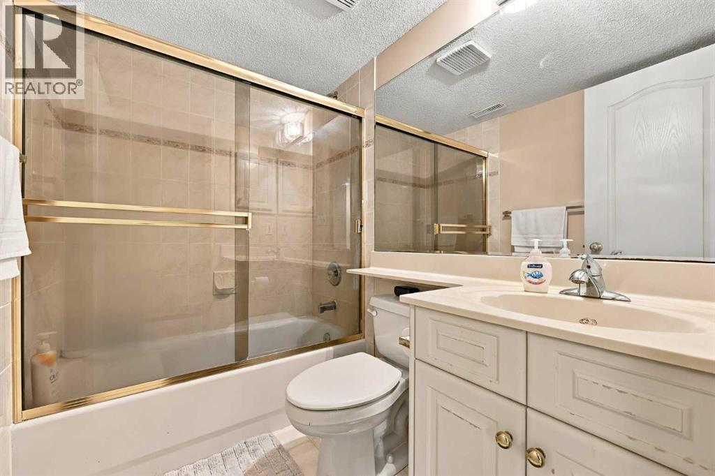 31 Hampstead Close NW - photo 32