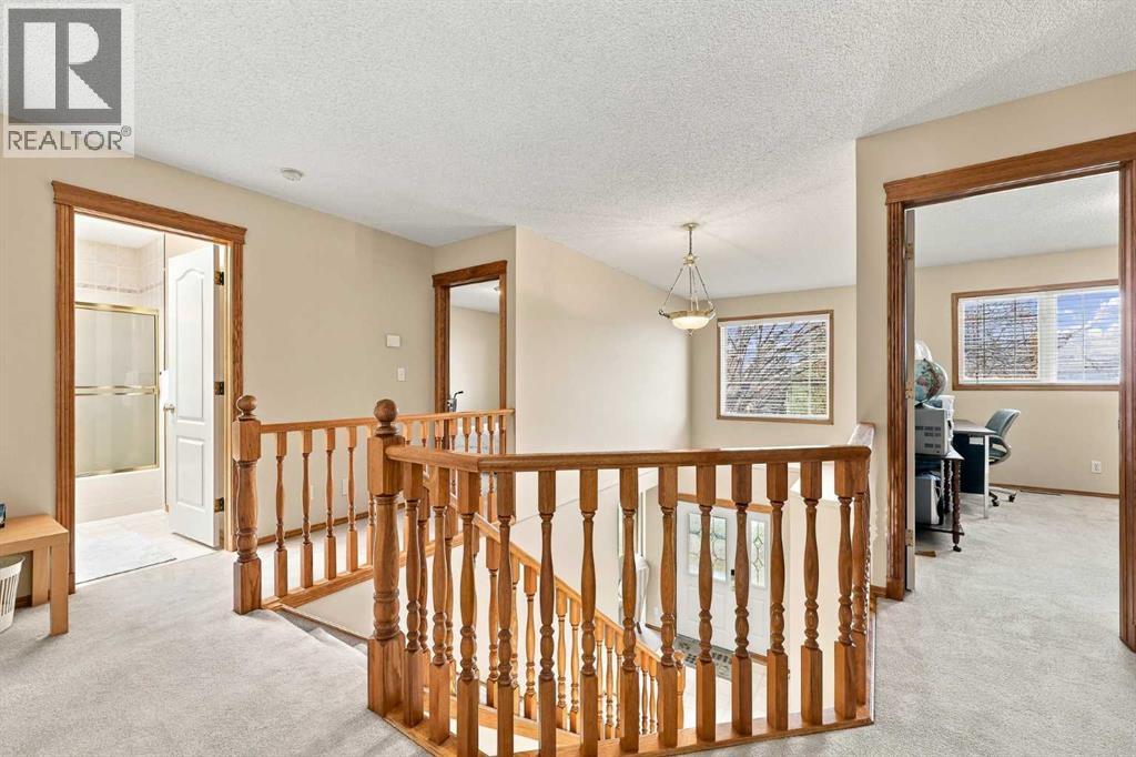 31 Hampstead Close NW - photo 26