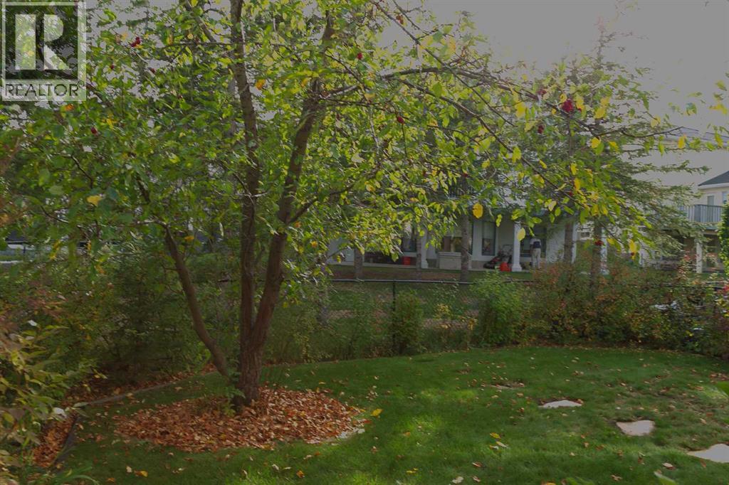 31 Hampstead Close NW - photo 44