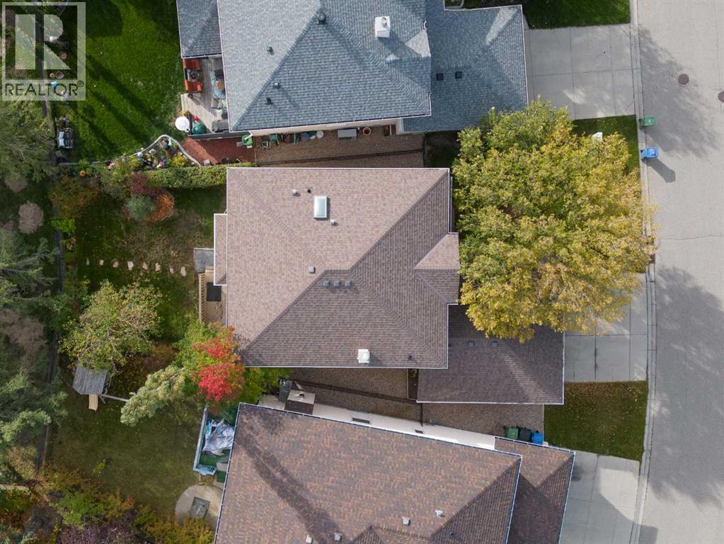 31 Hampstead Close NW - photo 6