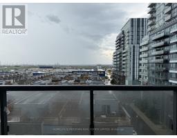 706 - 60 Honeycrisp Crescent, Vaughan, ON L4K0N5 Photo 10