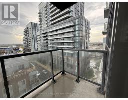 706 - 60 Honeycrisp Crescent, Vaughan, ON L4K0N5 Photo 11