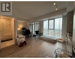 706 - 60 Honeycrisp Crescent, Vaughan, ON L4K0N5 Photo 12