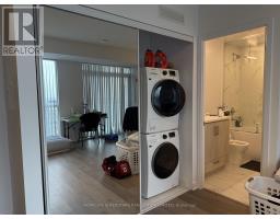 706 - 60 Honeycrisp Crescent, Vaughan, ON L4K0N5 Photo 6