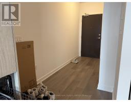706 - 60 Honeycrisp Crescent, Vaughan, ON L4K0N5 Photo 7