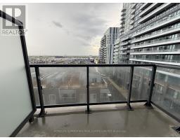 706 - 60 Honeycrisp Crescent, Vaughan, ON L4K0N5 Photo 8