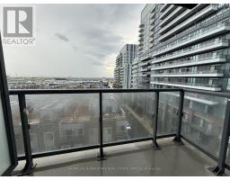 706 - 60 Honeycrisp Crescent, Vaughan, ON L4K0N5 Photo 9