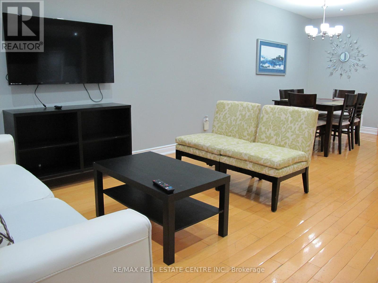 4695 EMPIRE(UPPER FLOOR) CRESCENT, Mississauga (Hurontario) — photo 12