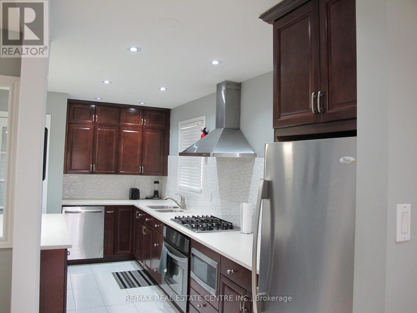 4695 EMPIRE(UPPER FLOOR) CRESCENT, Mississauga (Hurontario) — photo 3