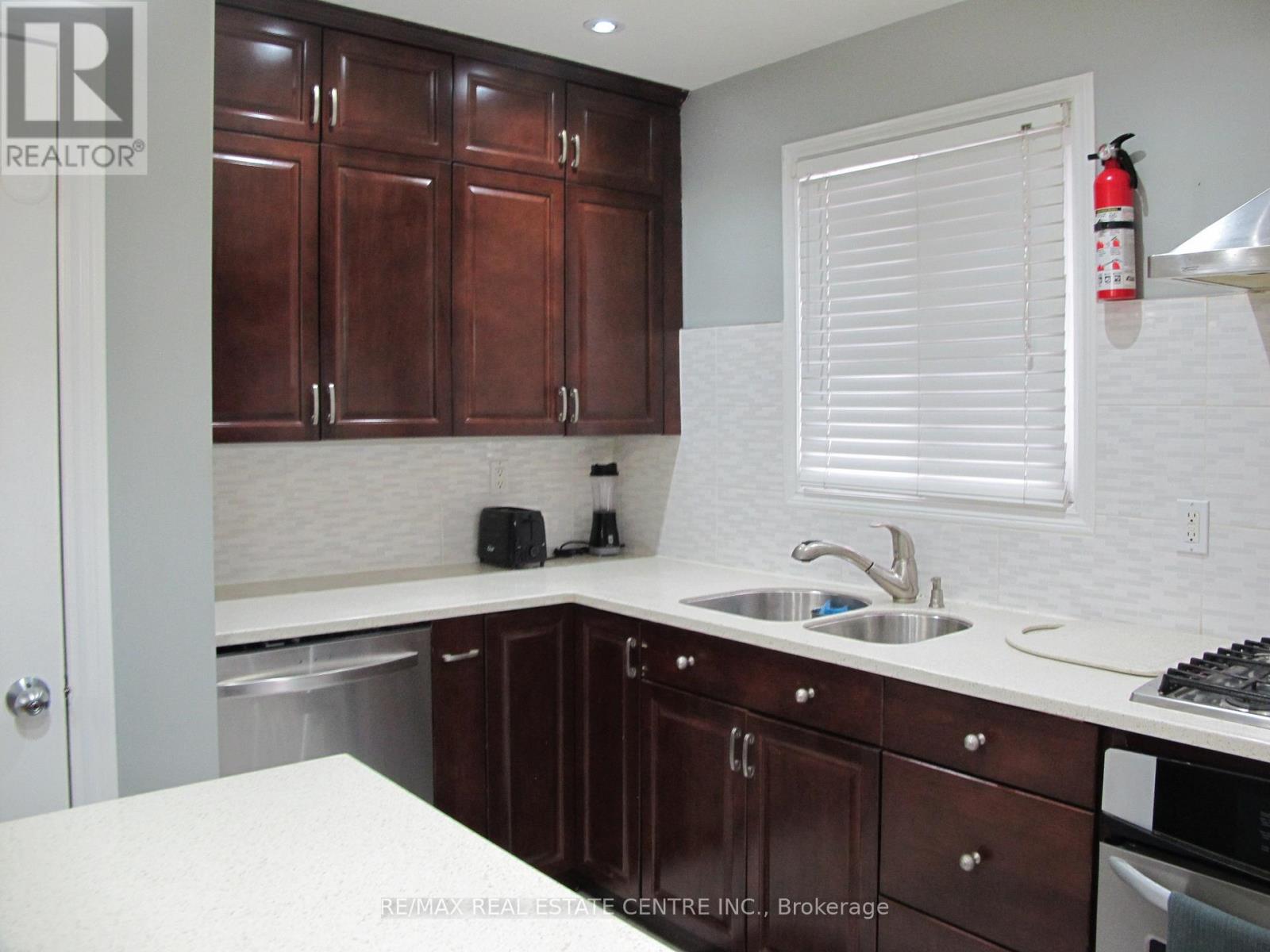 4695 EMPIRE(UPPER FLOOR) CRESCENT, Mississauga (Hurontario) — photo 4