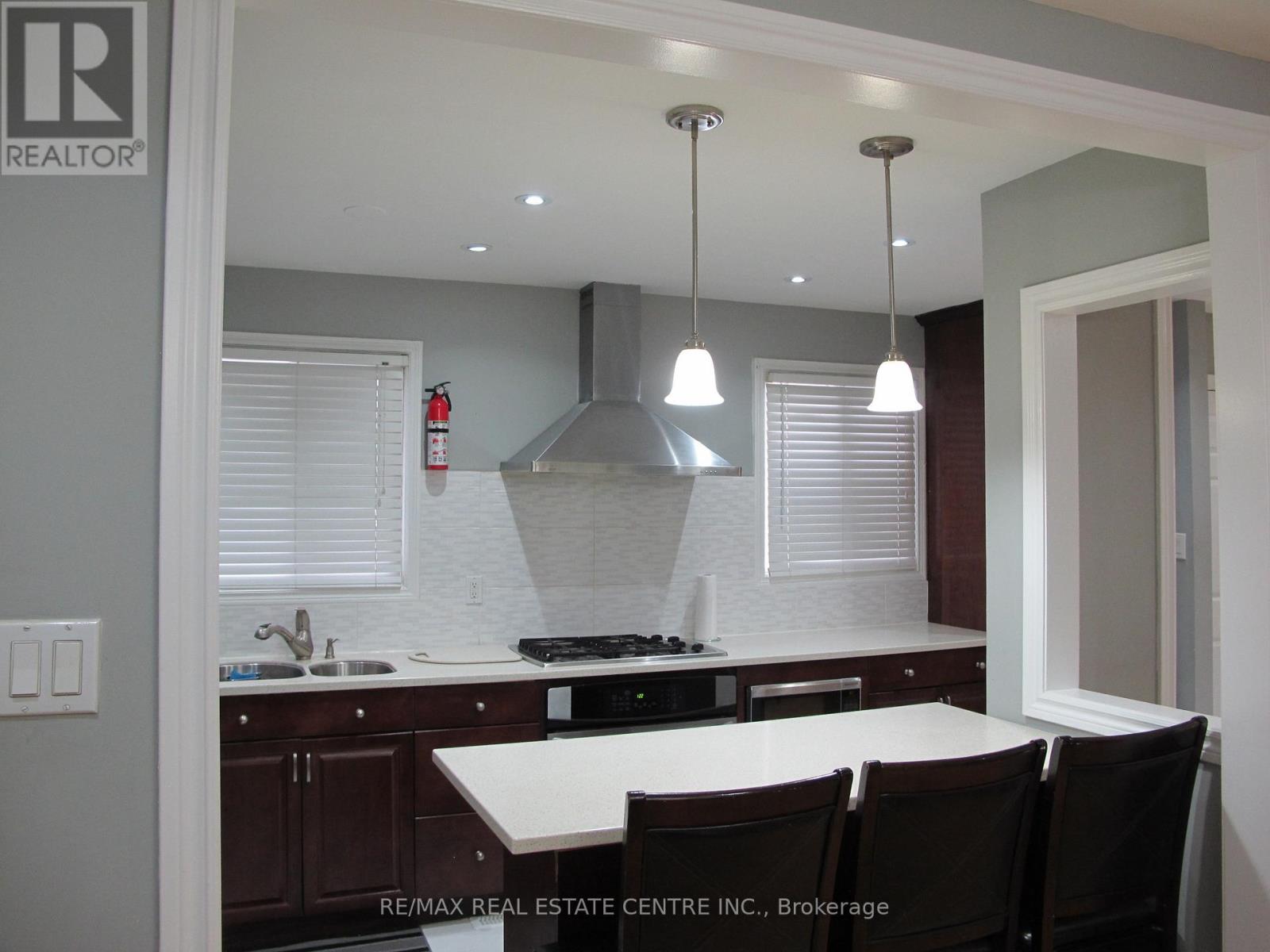 4695 EMPIRE(UPPER FLOOR) CRESCENT, Mississauga (Hurontario) — photo 6