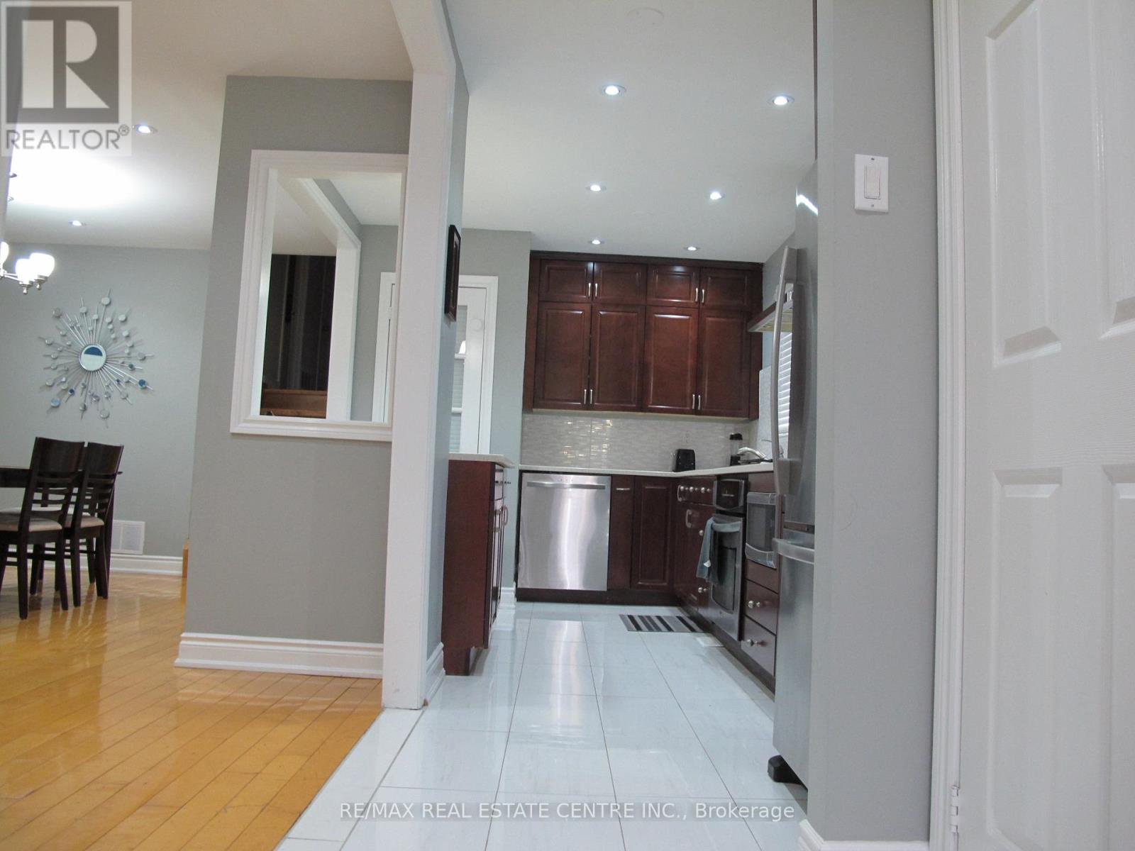 4695 EMPIRE(UPPER FLOOR) CRESCENT, Mississauga (Hurontario) — photo 7