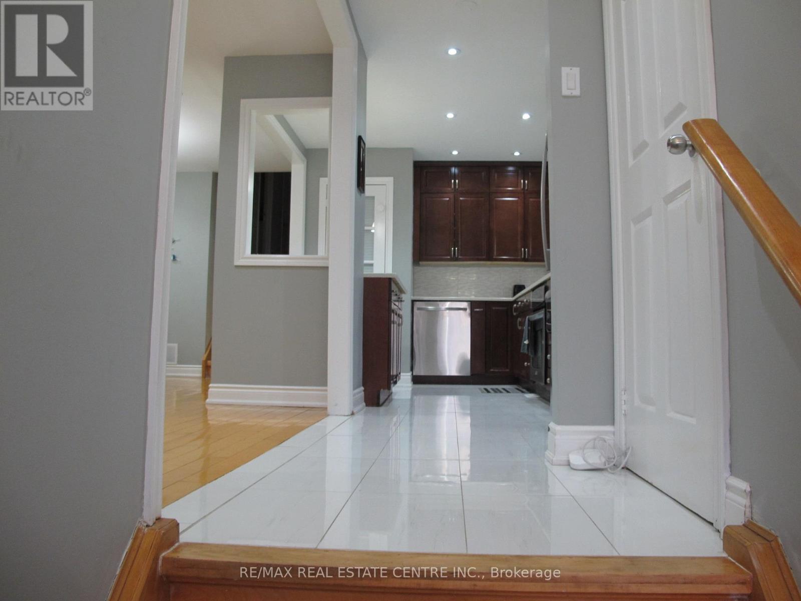 4695 EMPIRE(UPPER FLOOR) CRESCENT, Mississauga (Hurontario) — photo 8