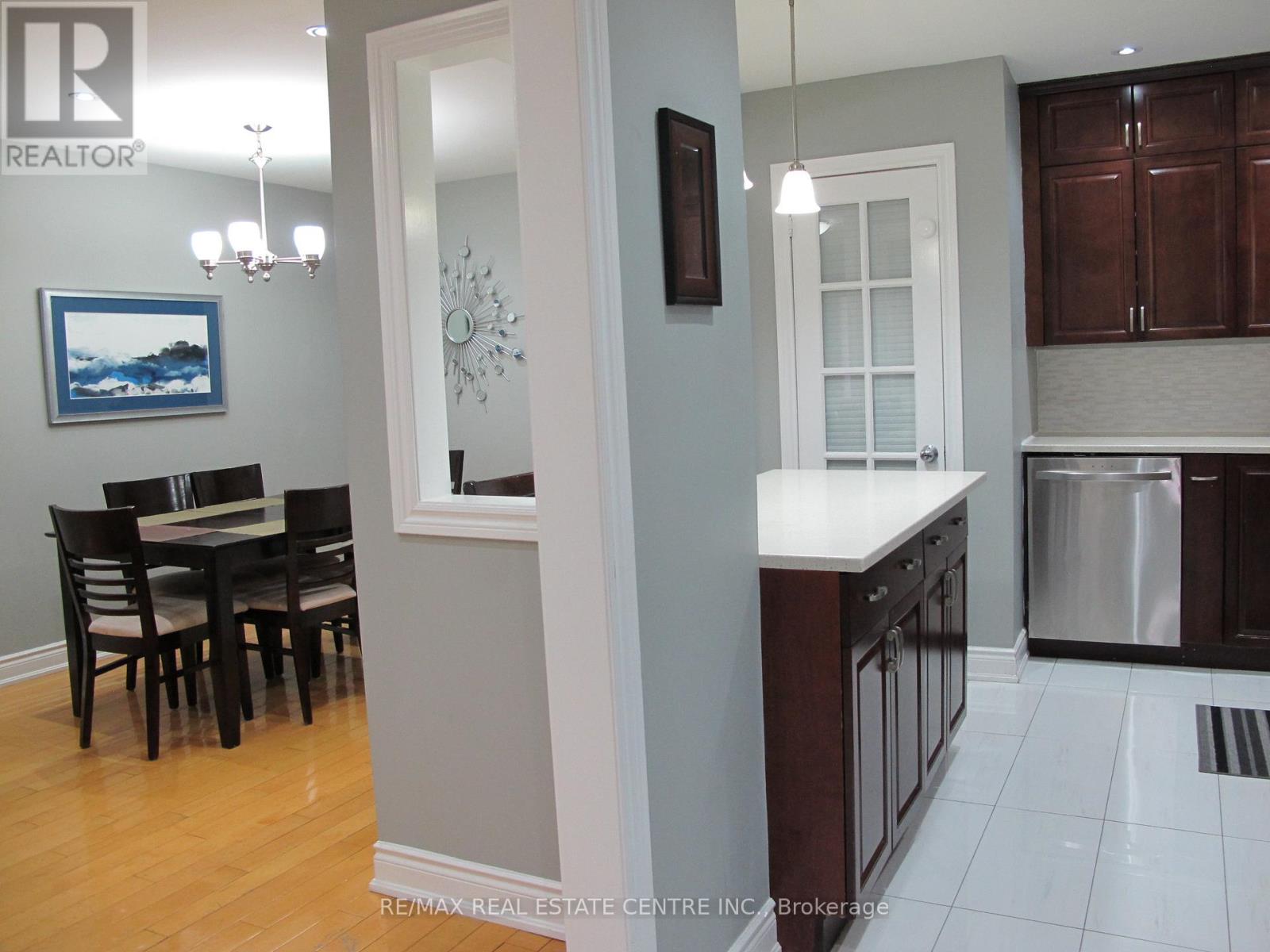 4695 EMPIRE(UPPER FLOOR) CRESCENT, Mississauga (Hurontario) — photo 9