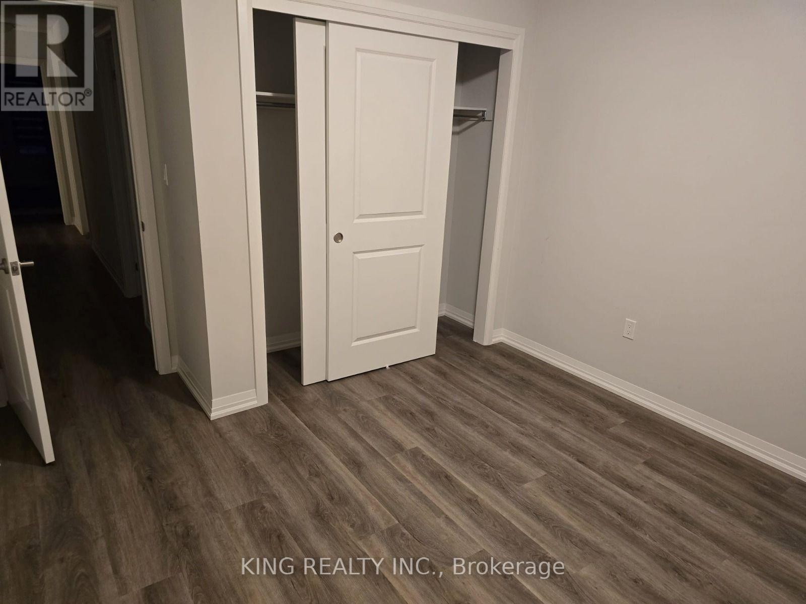 184 KLAGER AVENUE, Pelham (Fonthill) — photo 12