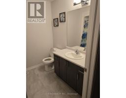 184 Klager Avenue, Pelham, ON L3E0G5 Photo 10