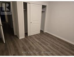 184 Klager Avenue, Pelham, ON L3E0G5 Photo 12
