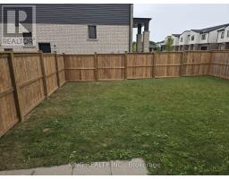 184 Klager Avenue, Pelham, ON L3E0G5 Photo 15