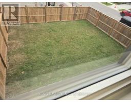 184 Klager Avenue, Pelham, ON L3E0G5 Photo 16