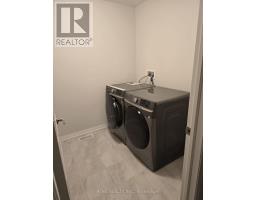 184 Klager Avenue, Pelham, ON L3E0G5 Photo 6