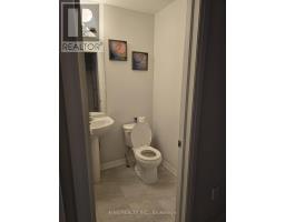 184 Klager Avenue, Pelham, ON L3E0G5 Photo 7