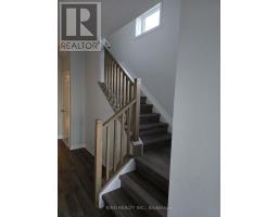 184 Klager Avenue, Pelham, ON L3E0G5 Photo 8