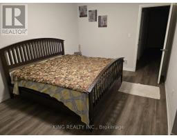184 Klager Avenue, Pelham, ON L3E0G5 Photo 9