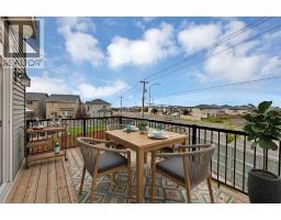 185 Bayside Loop Sw, Airdrie, AB T4B3W7 Photo 25