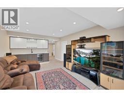 185 Bayside Loop Sw, Airdrie, AB T4B3W7 Photo 41