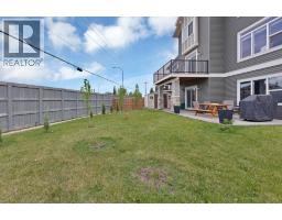 185 Bayside Loop Sw, Airdrie, AB T4B3W7 Photo 45