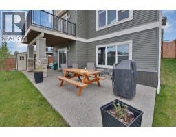 185 Bayside Loop Sw, Airdrie, AB T4B3W7 Photo 47