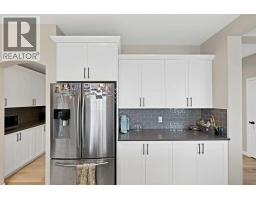 Recreational, Games room - 185 Bayside Loop Sw, Airdrie, AB T4B3W7 Photo 18