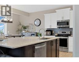 Furnace - 185 Bayside Loop Sw, Airdrie, AB T4B3W7 Photo 19