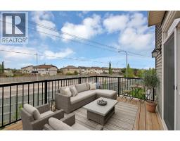 185 Bayside Loop Sw, Airdrie, AB T4B3W7 Photo 24