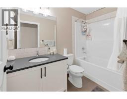185 Bayside Loop Sw, Airdrie, AB T4B3W7 Photo 35