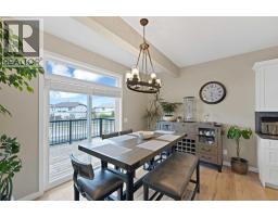 185 Bayside Loop Sw, Airdrie, AB T4B3W7 Photo 23